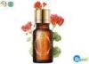 15 ML NaturalMassage Oil / Pure Geranium Essential Oil Anti Aging Wrinkles