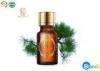 Dry Skin Anti Aging Cedarwood Essential Oil / Essential Aromatherapy Oils