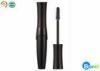 3D Fiber Mascara Long Lasting / Smudge Proof Mascara Waterproof