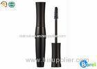 3D Fiber Mascara Long Lasting / Smudge Proof Mascara Waterproof