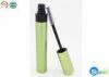 Volumizing Mineral Lengthening Natural Waterproof Mascara Water Resistant