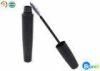 Hypoallergenic 3D Fiber Natural Waterproof Mascara Professional Durable