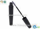 Hypoallergenic 3D Fiber Natural Waterproof Mascara Professional Durable