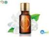 100 Natural Jasmine Pure Jasmine Essential Oil For Skin Whitening