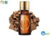 100 Percent Nature Sandalwood Pure Essential Oil With Aluminum Bottle