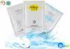 Clear Skin Whitening Face Mask Professional Rose Hydrating Mask With 3 Years Warranty