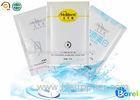 Clear Skin Whitening Face Mask Professional Rose Hydrating Mask With 3 Years Warranty