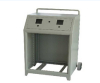 Dust Removal Equipment Product Product Product