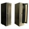 Dongguan Cabinet Product Product Product