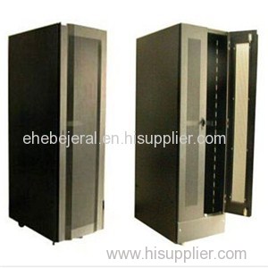 Dongguan Cabinet Product Product Product