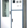 Control Cabinet Processing Product Product Product