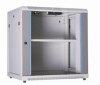 Hanging Wall Cabinet Product Product Product