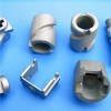 Metal Forming Process Product Product Product