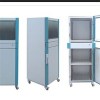 Shenzhen Cabinet Product Product Product