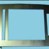 Sheet Metal Cabinet Product Product Product