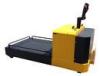 Customized Full Electric Platform Lift Truck 10 Ton Large Load Capacity