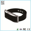 Smart Bracelet Bluetooth 4.0 Smart Wrist Watch Sportband Fitness Tracker Smartband