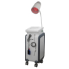 LG2000 Anorectal Therapy Device Service