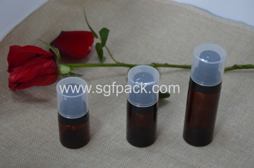 70-180ml plastic tube for cosmetics packaging