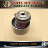 483Q-12-700 MAZDA TENSIONER PULLEY