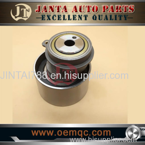 MAZDA TENSIONER 483Q-12-700A PULLEY