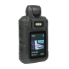 HD1080P IR Wide Angle police body camera/body Worn Video Cameras/Digital Body Worn Video Camera Solution