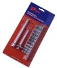 13PCS SOCKET SET(1/2