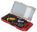 35PCS TOOL SET SOCKET SET