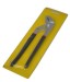 WATER PUMP PLIER TOOL