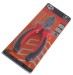 TOOL SET DIAGONAL PLIER