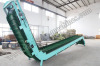 Best Quality Belt Conveyor Manufacturer Low Price