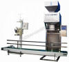 Full-automatic Fertilizer Packaging Machine