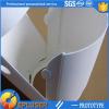 Plastic Prototype Product Product Product