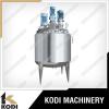 Juice Mixing Tank KDMT