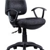 Staff Chair HX-532 Product Product Product