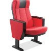 Auditorium Chair HX-TH040 Product Product Product