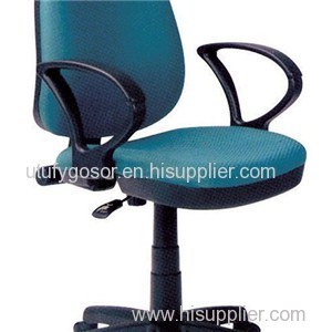 Staff Chair HX-YK009 Product Product Product