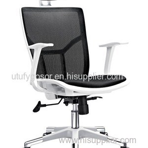Office Mesh Chair HX-CM070