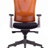 Mesh Chair HX-CM043 Product Product Product