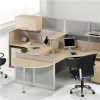 Office Partition HX-ND5029 Product Product Product