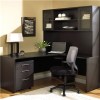 Executive Table HX-N0117 Product Product Product