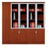 Office Cabinet HX-4FL010 Product Product Product