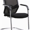 Conference Chair HX-HA037 Product Product Product