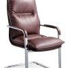 Conference Chair HX-5B9068 Product Product Product