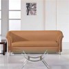 LivingRoom Sofa HX-SN018 Product Product Product