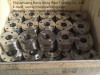 F44 duplex steel flange