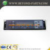 Kobelco SK200-6 excavator parts air conditioner board YN20M01299P1 wholesale