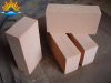 High Alumina Insulating Brick