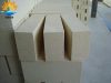 High Quality Silica Insulation Brick