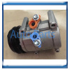 Car air conditioning compressor for Chevrolet GT wholesale & retail